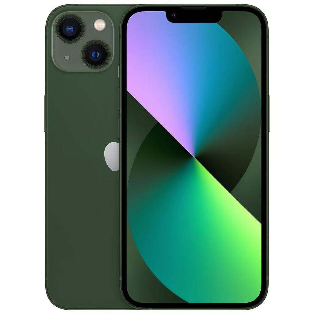 Apple iPhone 13 Reconditionné