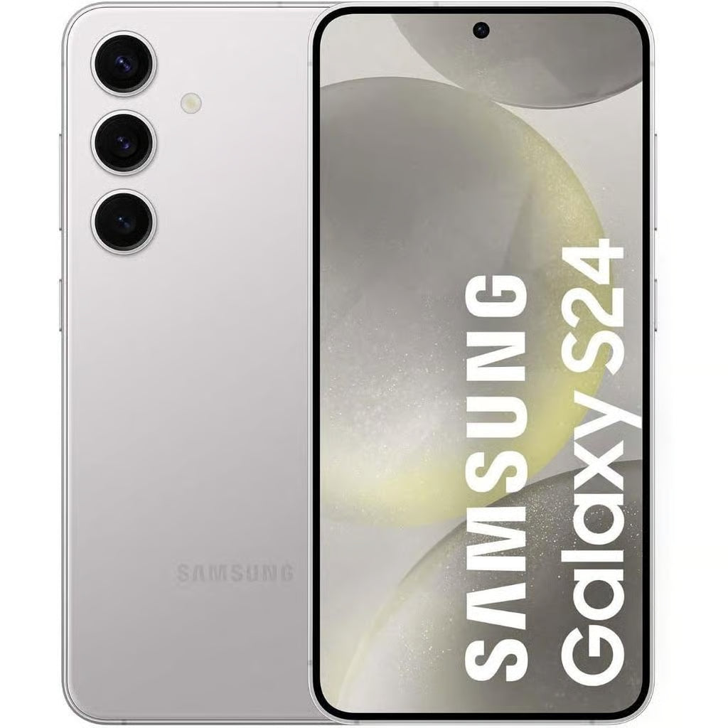 Samsung Galaxy S24 Reconditionné (Dual Sim)