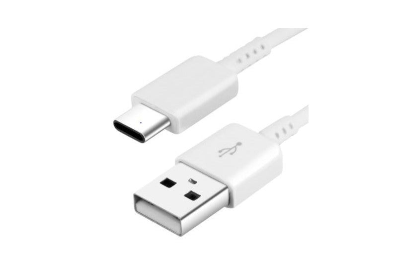 Câble USB-C