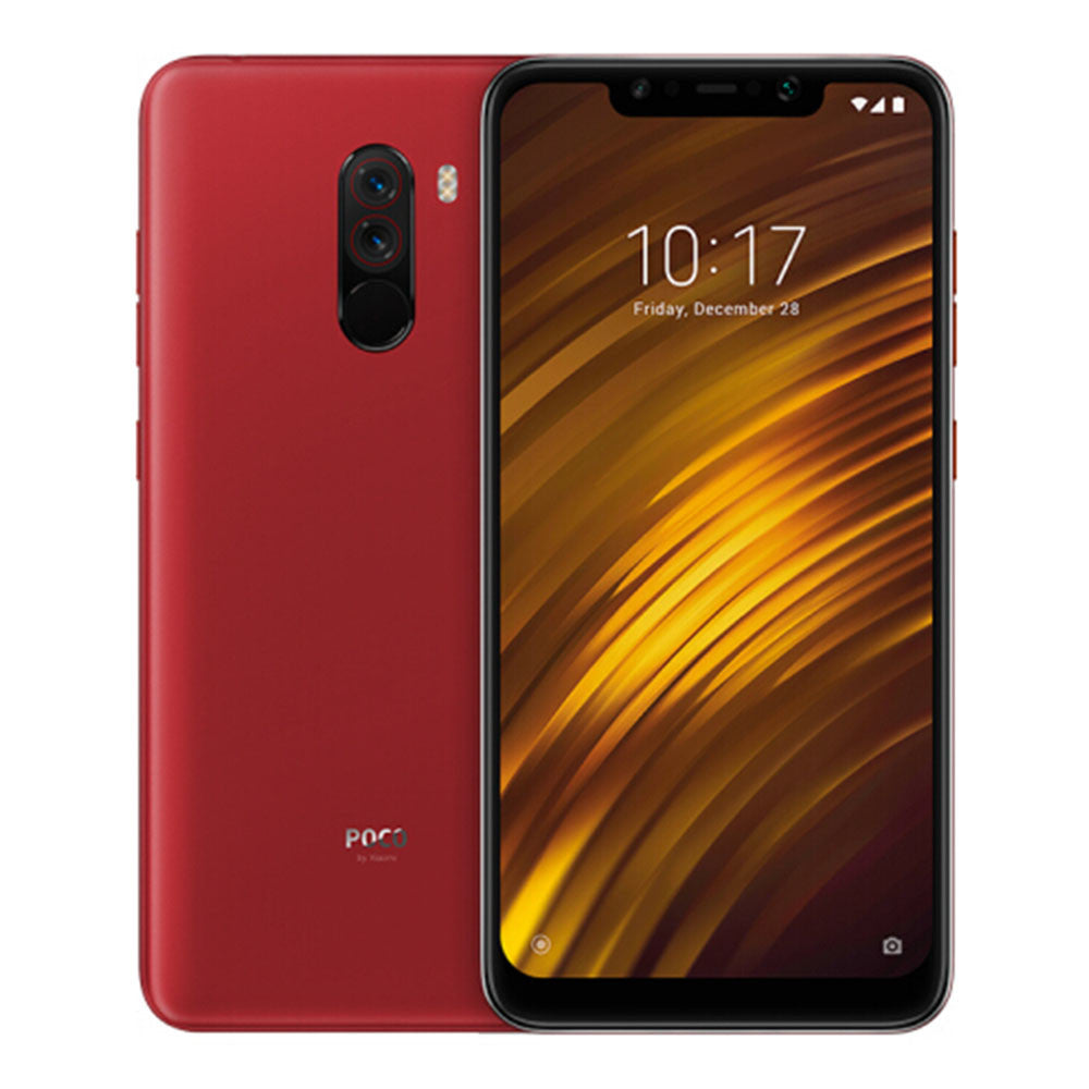 Xiaomi Pocophone F1 Reconditionné