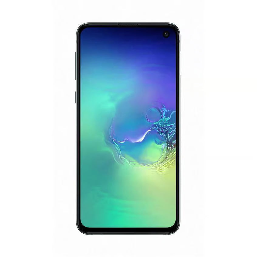 Samsung Galaxy S10e Reconditionné (Dual Sim)