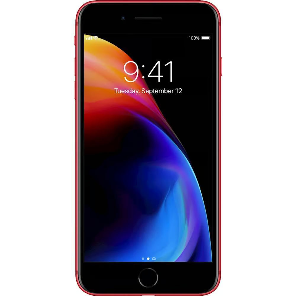 Apple iPhone 8 Reconditionné