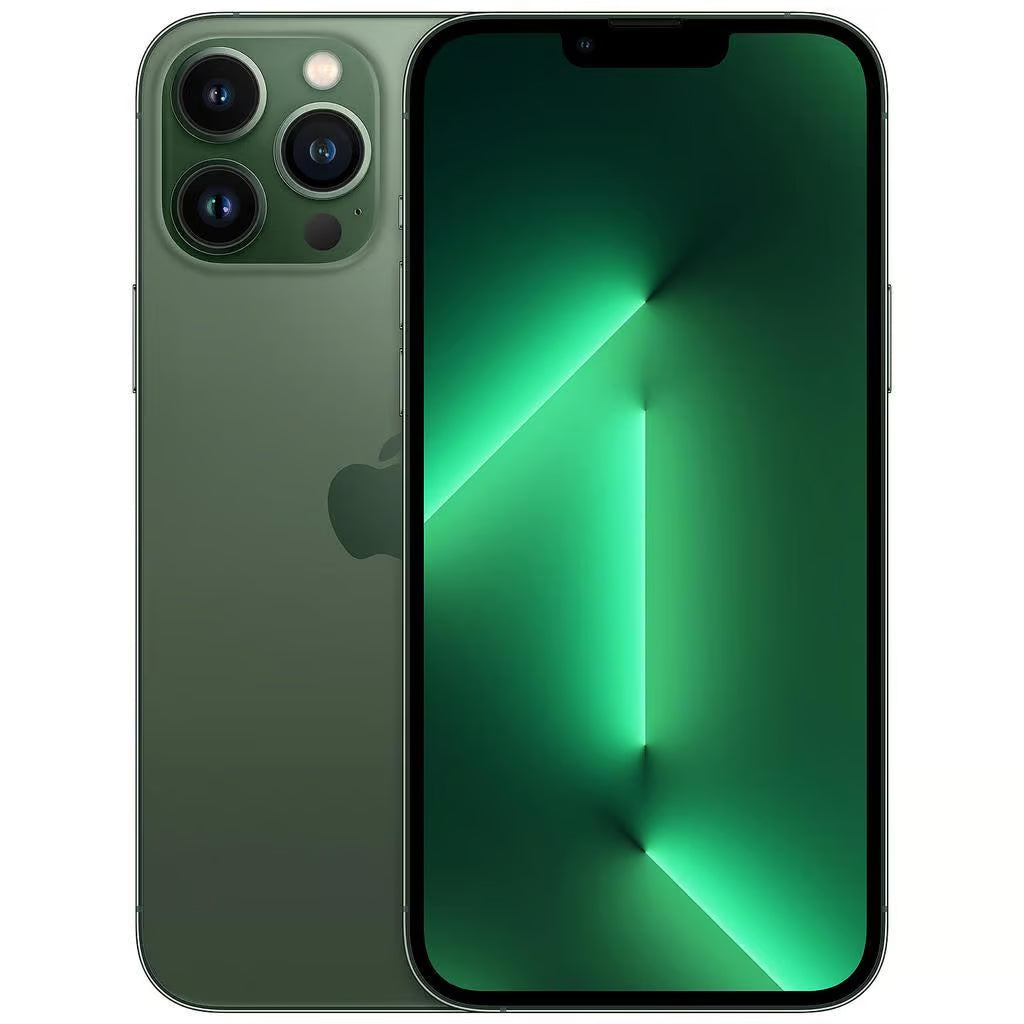 Apple iPhone 13 Pro Reconditionné