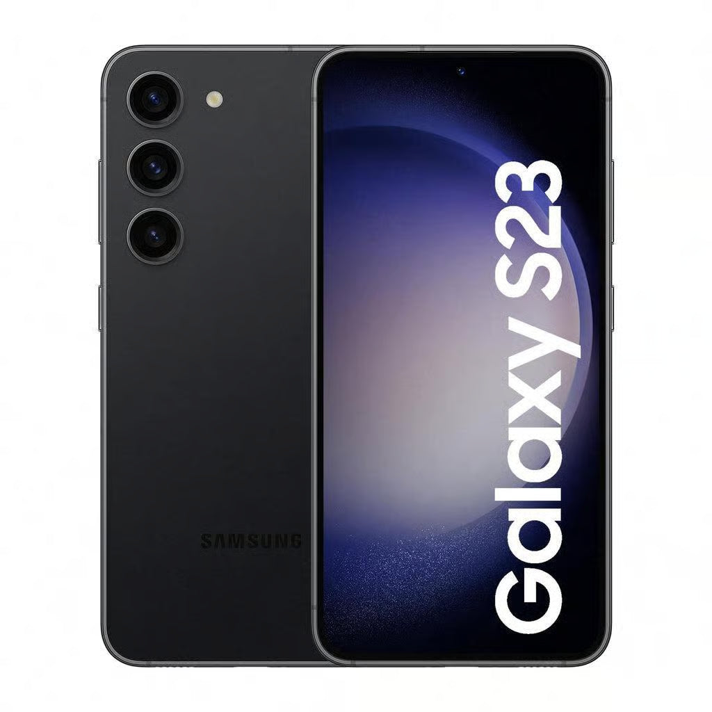 Samsung Galaxy S23 Reconditionné (Dual Sim)
