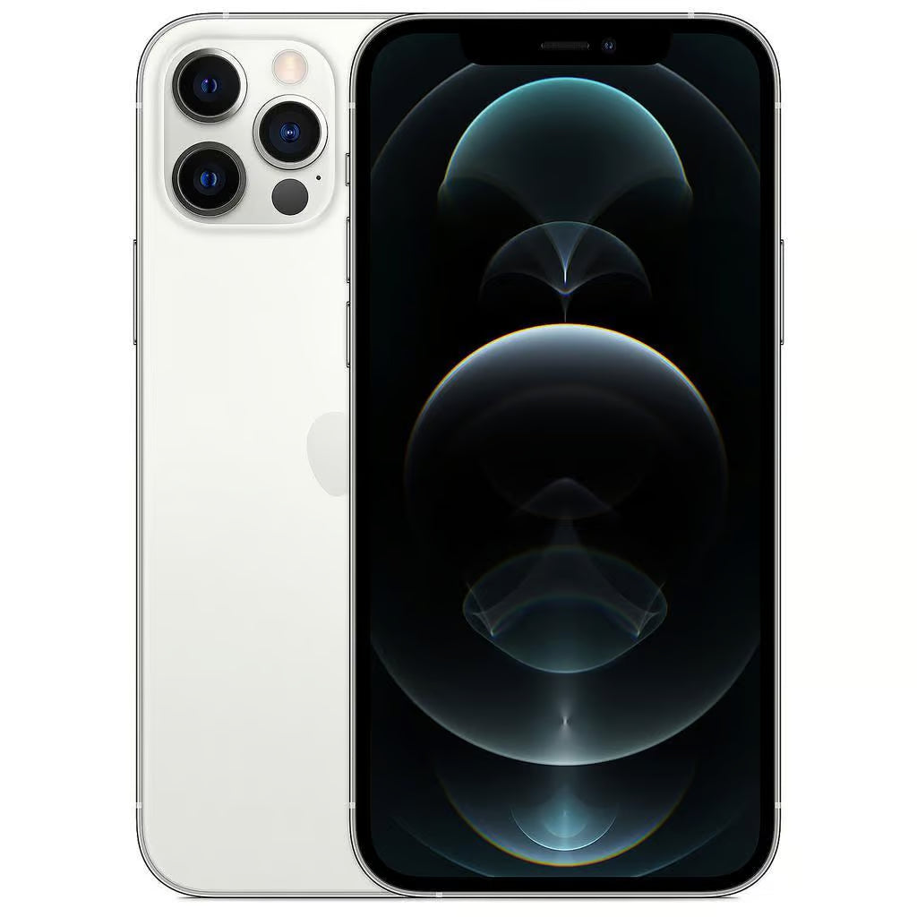 Apple iPhone 12 Pro Reconditionné