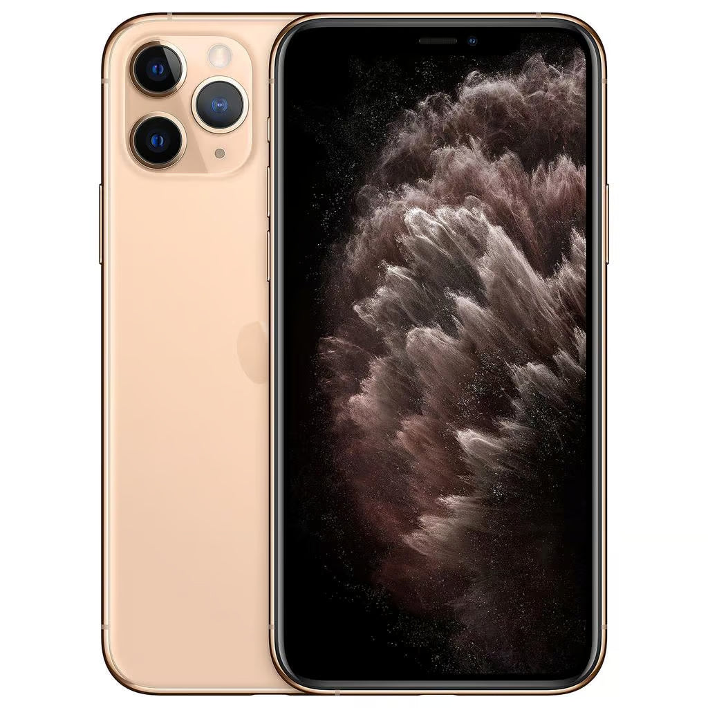 Apple iPhone 11 Pro Reconditionné