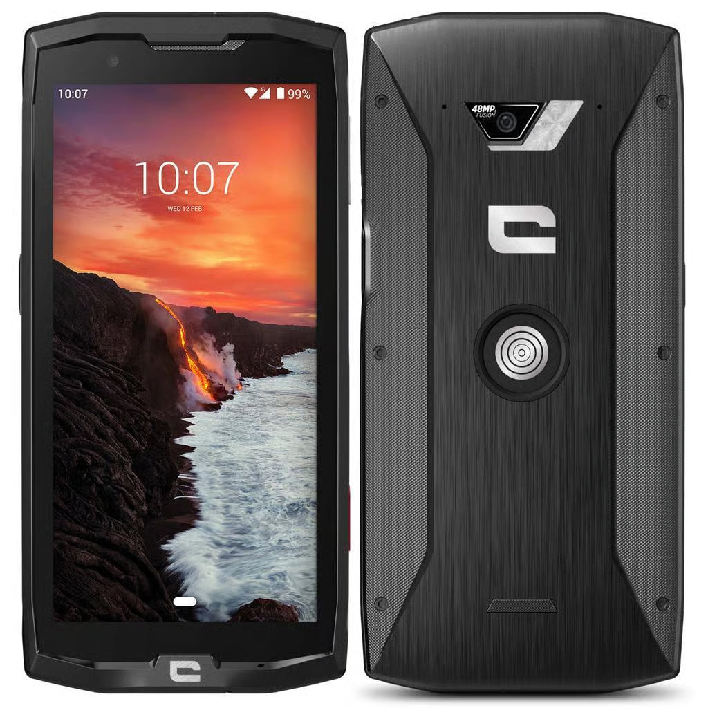 Crosscall Core-X4 Reconditionné