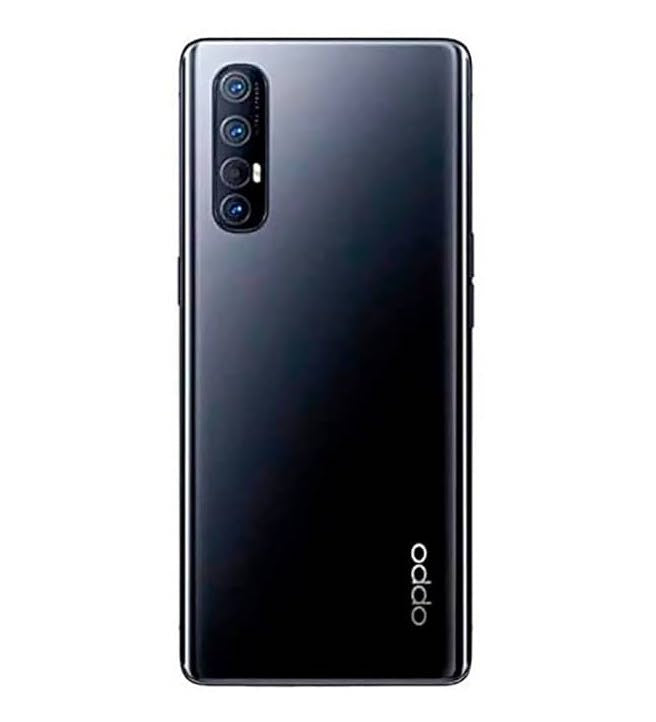 Oppo Reno 3 Pro Reconditionné