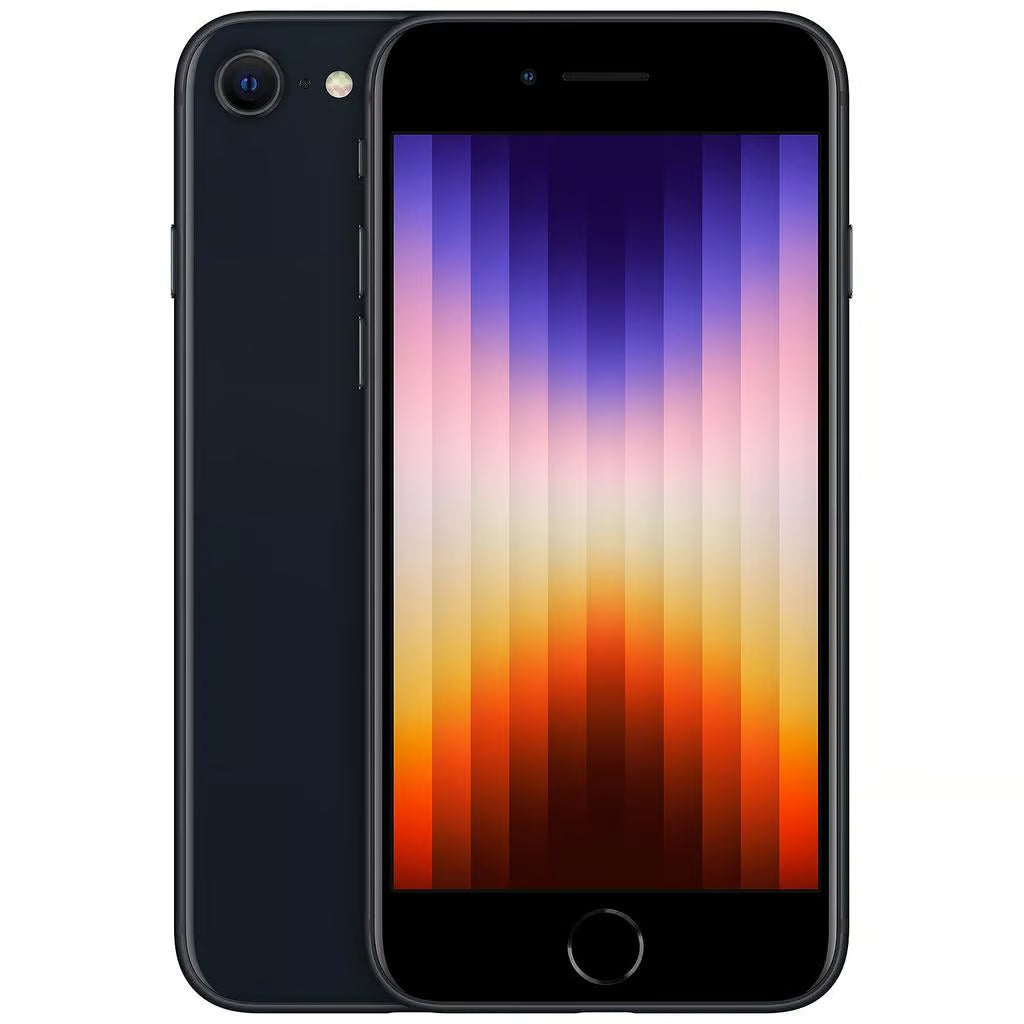 Apple iPhone Se 2022 Reconditionné