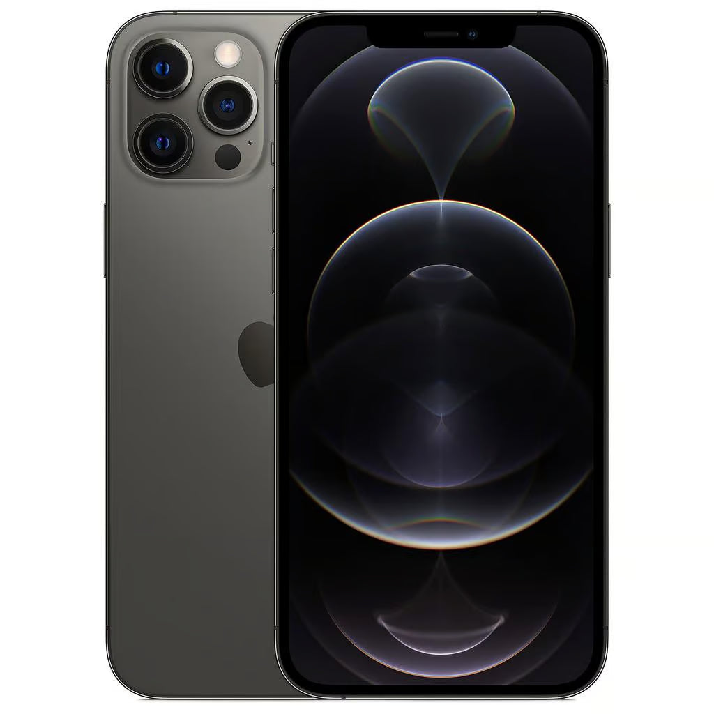 Apple iPhone 12 Pro Max Reconditionné