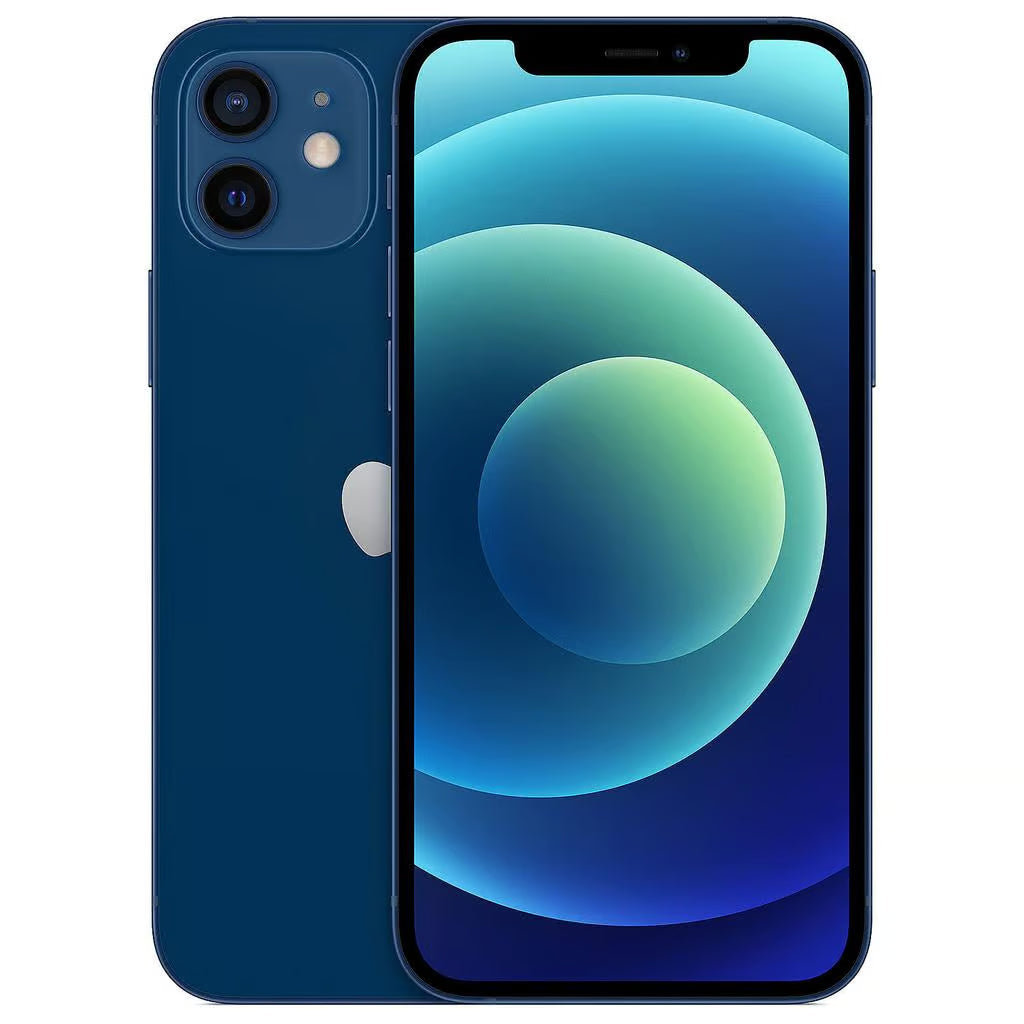 Apple iPhone 12 Mini Reconditionné