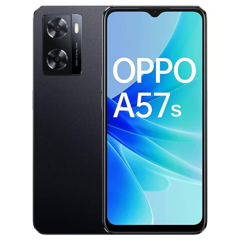 Oppo A57S Reconditionné