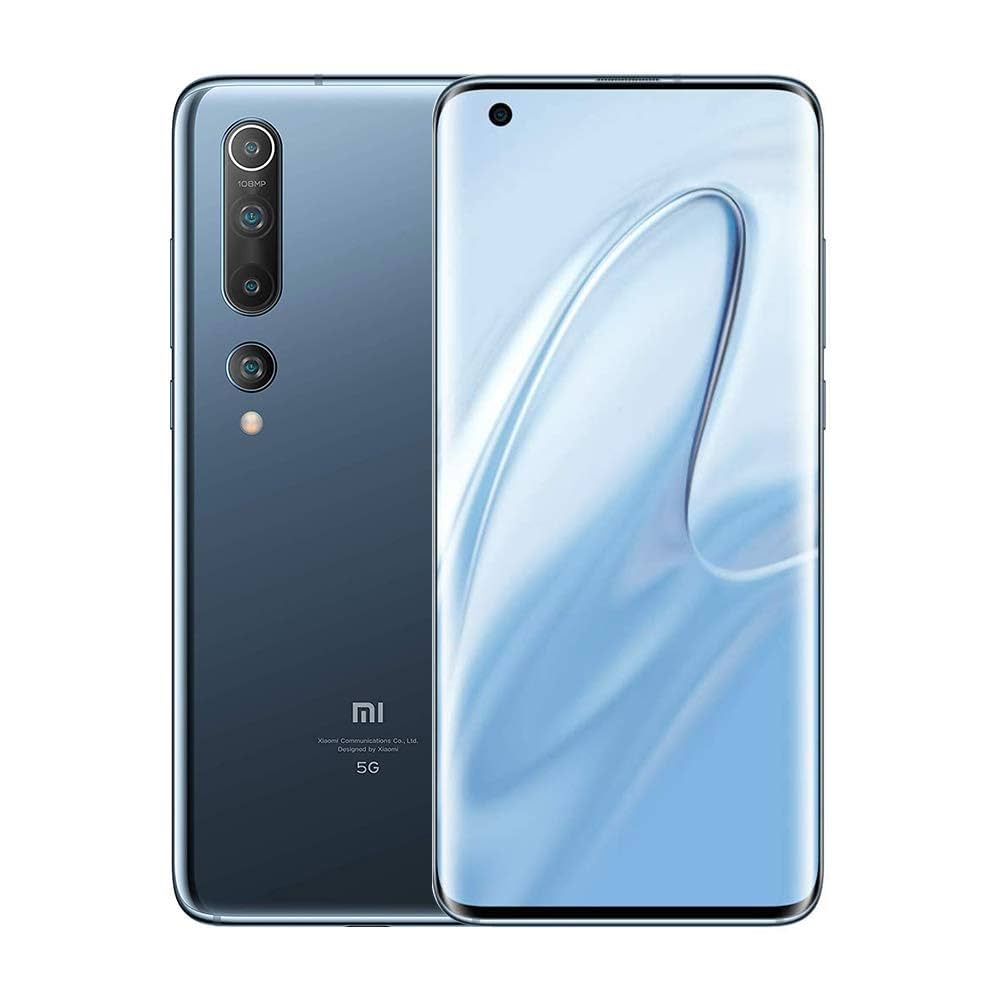 Xiaomi Mi 10 Pro Reconditionné