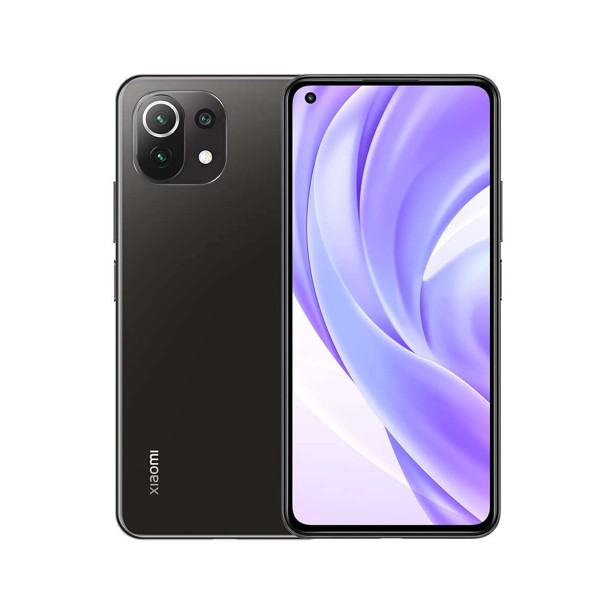 Xiaomi Mi 11 Lite 4G Reconditionné