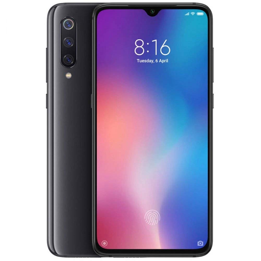 Xiaomi Mi 9 Se Reconditionné