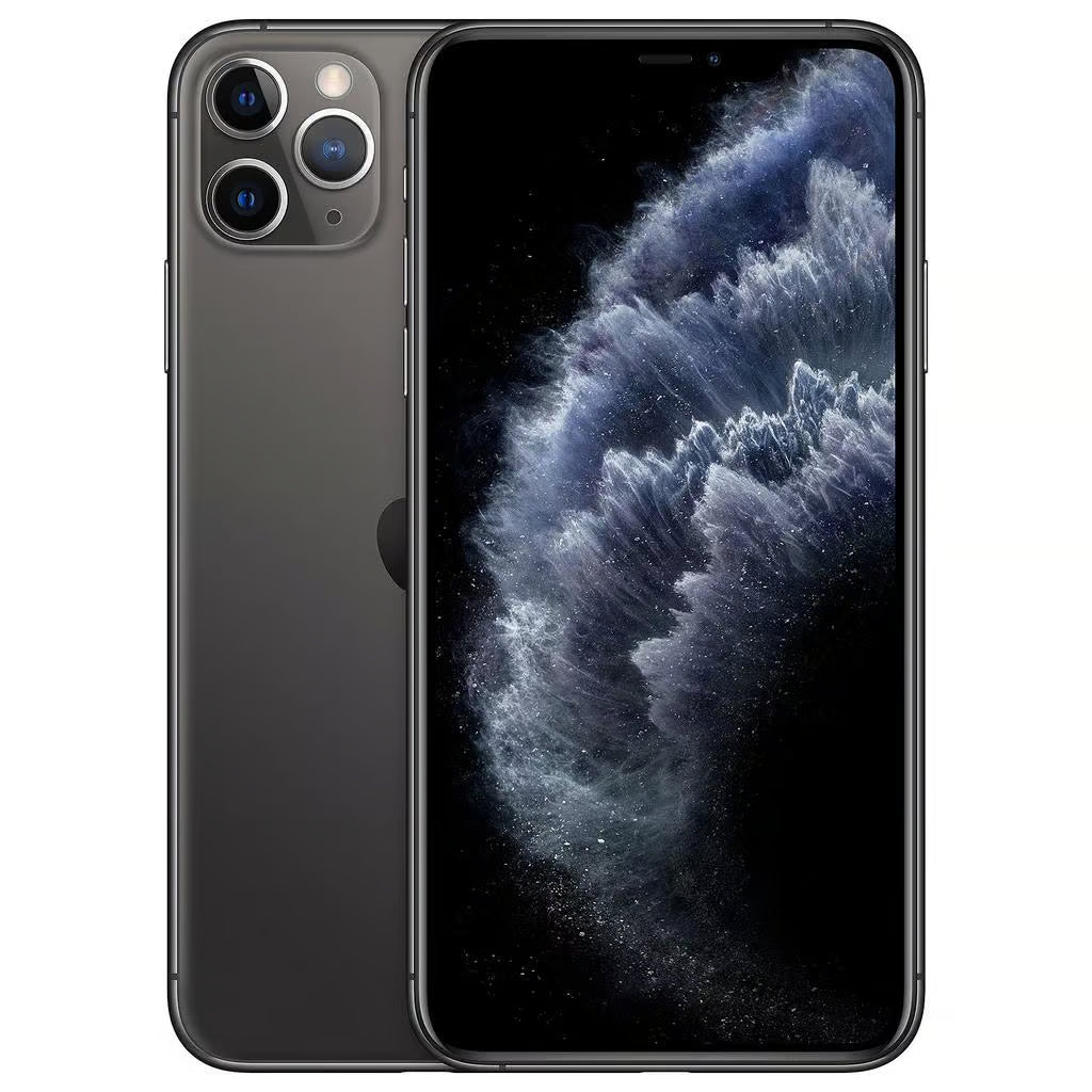 Apple iPhone 11 Pro Max Reconditionné