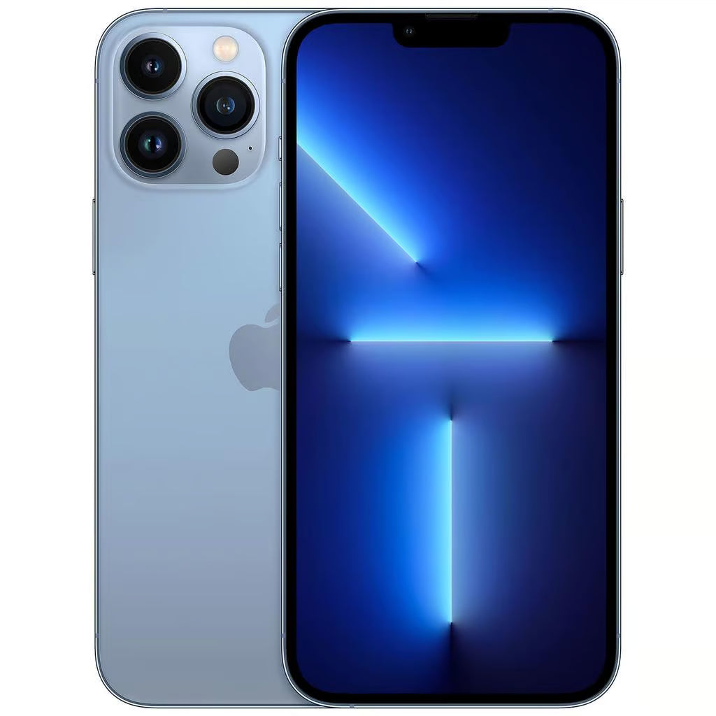 Apple iPhone 13 Pro Max Reconditionné