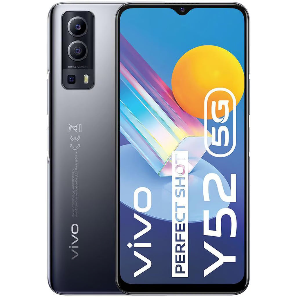 Vivo Y52 Reconditionné