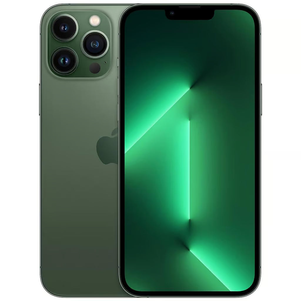 Apple iPhone 13 Pro Max Reconditionné