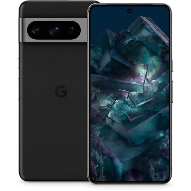 Google Pixel 8 Pro Reconditionné