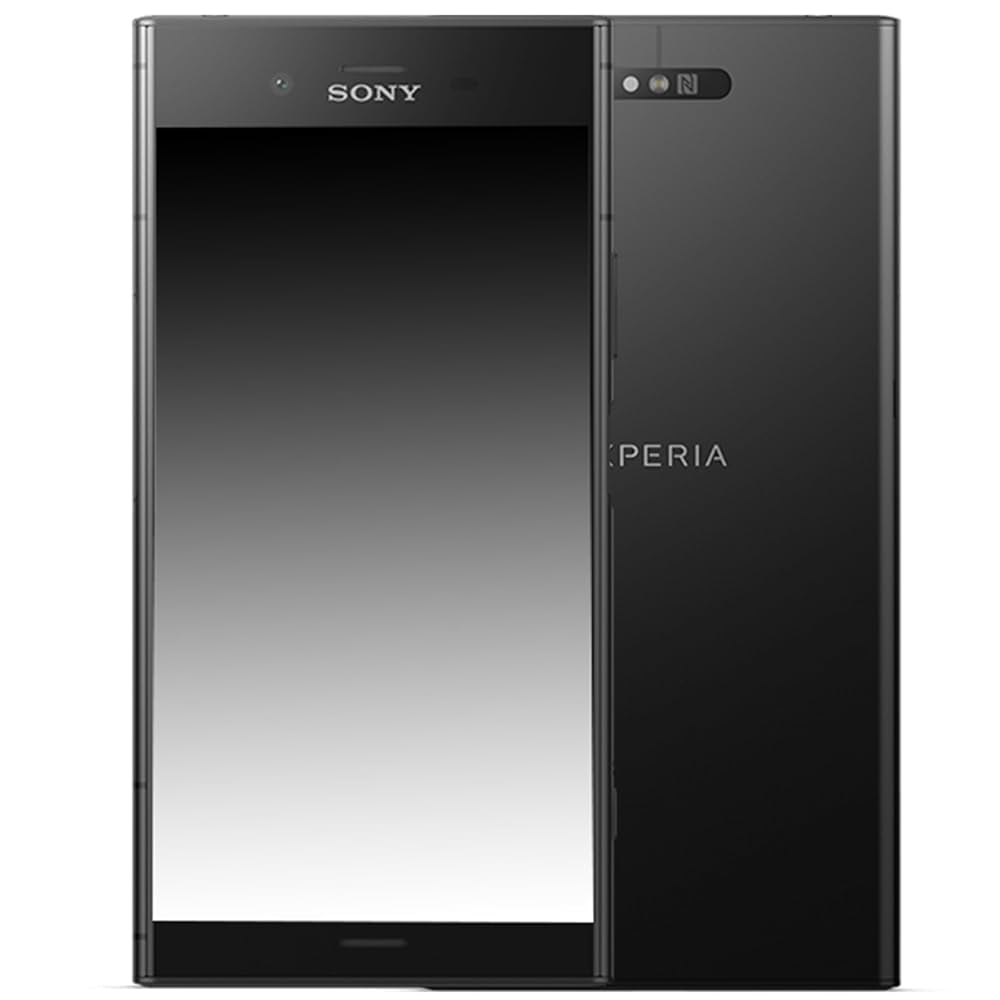 Sony Xz1 Reconditionné