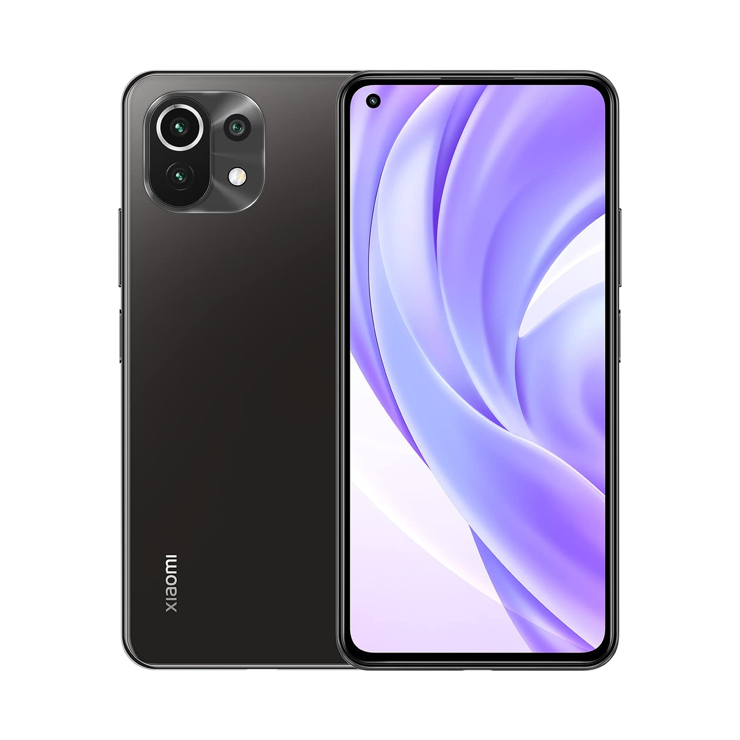 Xiaomi 11 Lite 5G Ne Reconditionné