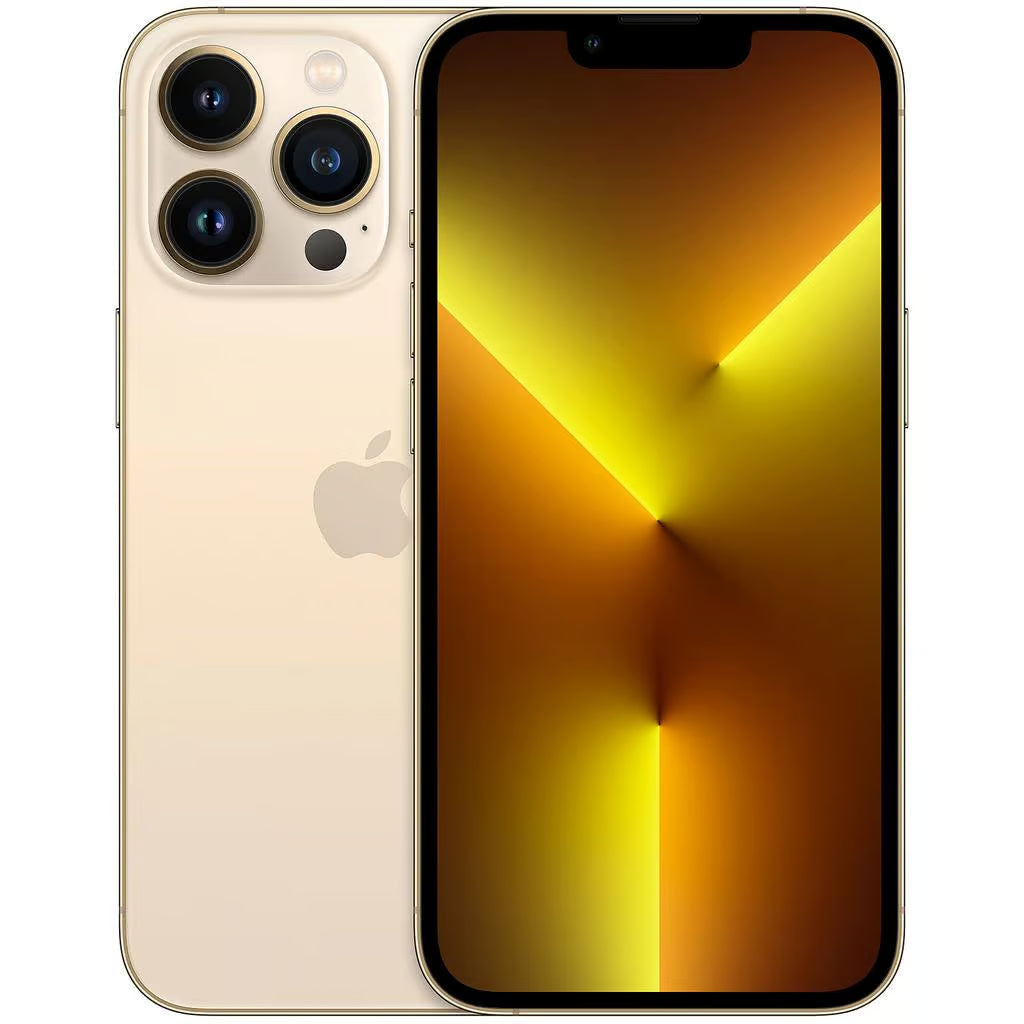 Apple iPhone 13 Pro Reconditionné