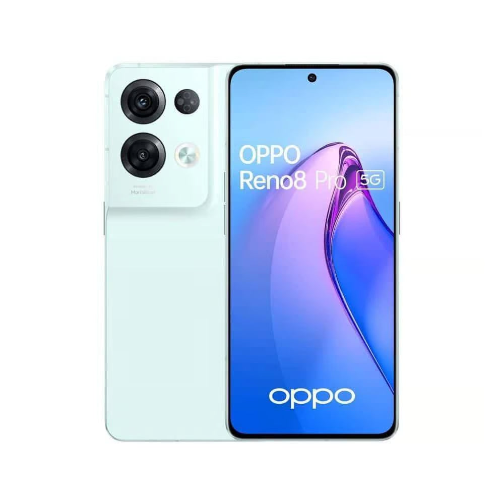 Oppo Reno 8 Pro Reconditionné