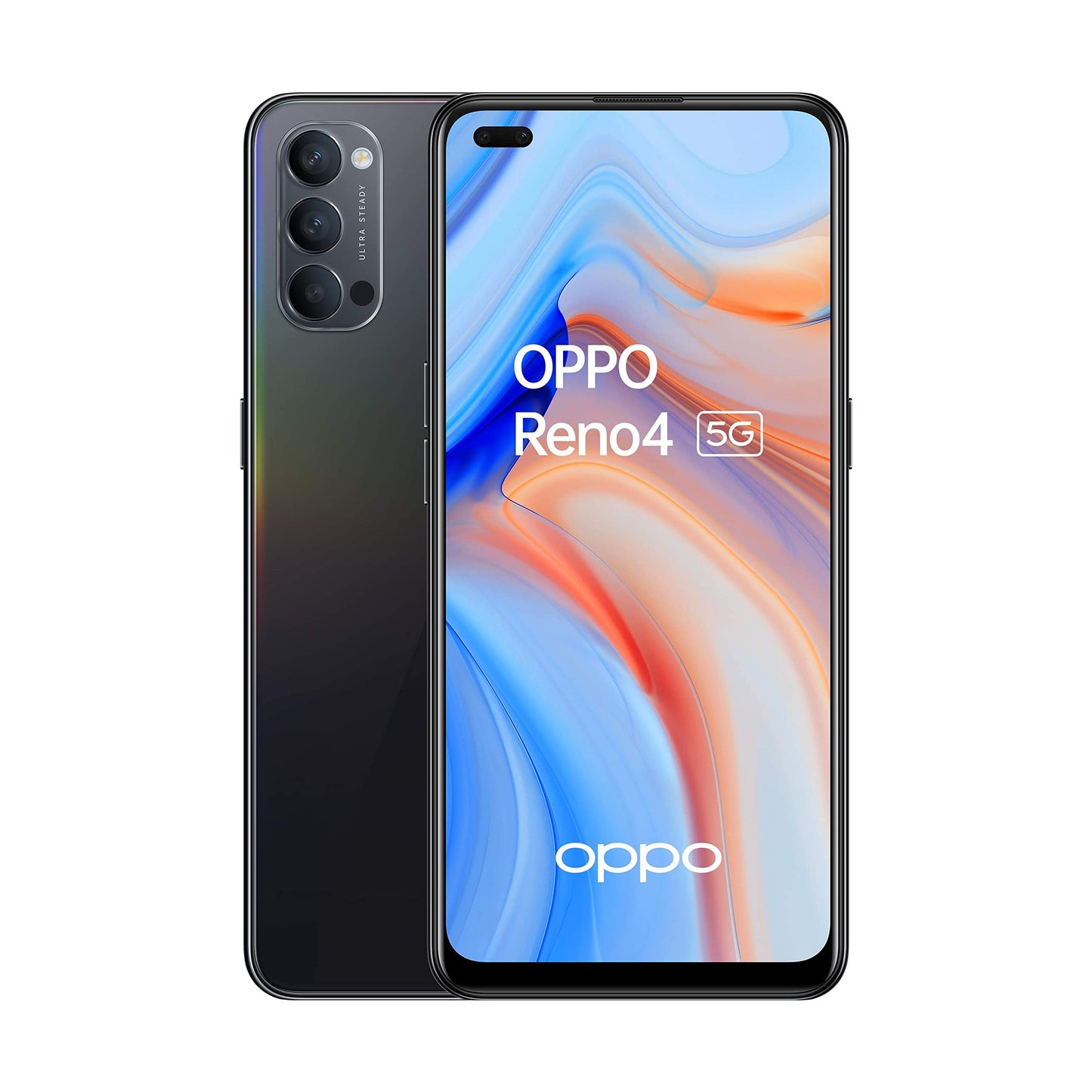Oppo Reno 4 Reconditionné