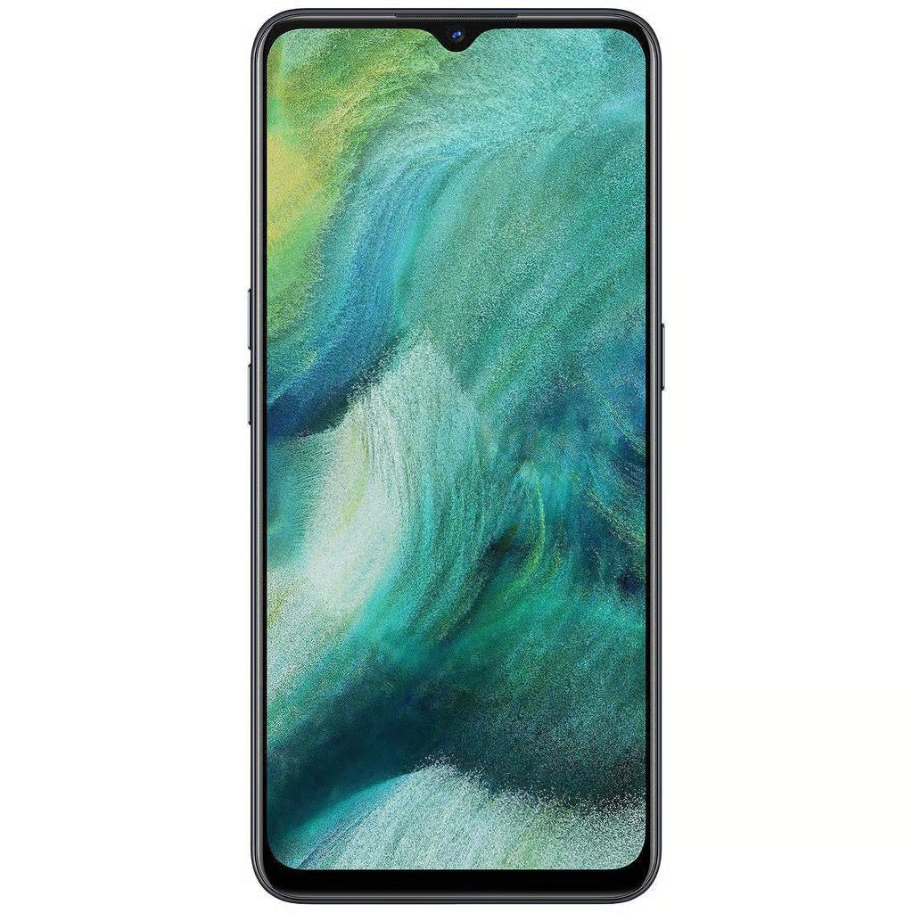 Oppo Find X2 Lite Reconditionné
