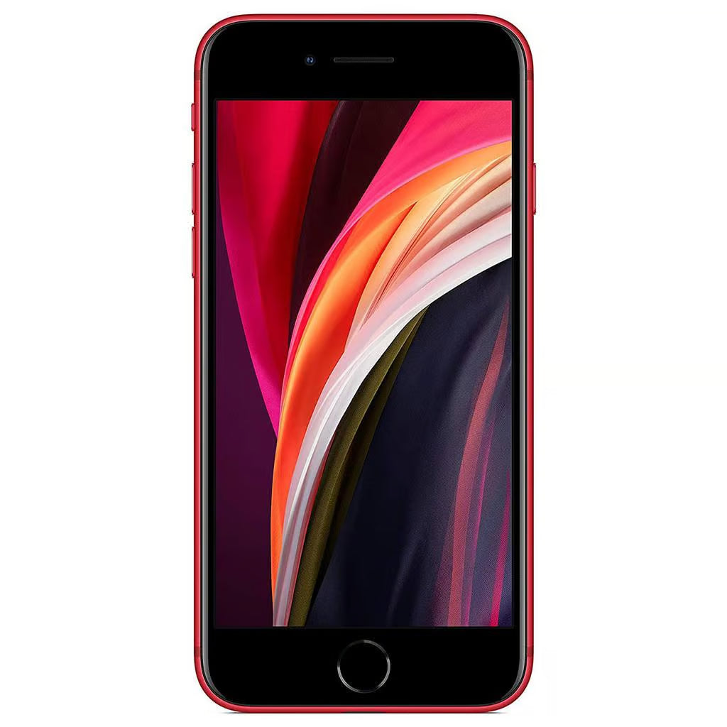 Apple iPhone Se 2020 Reconditionné