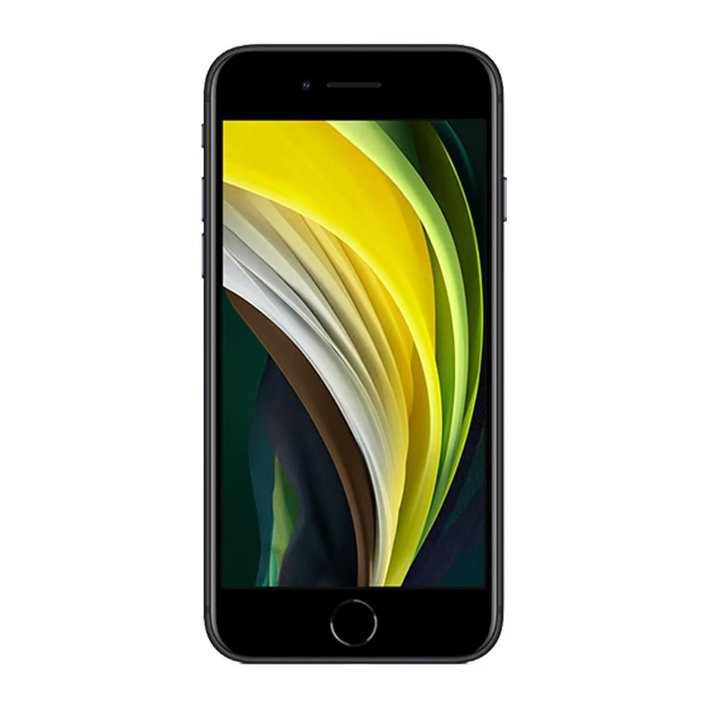Apple iPhone Se 2020 Reconditionné