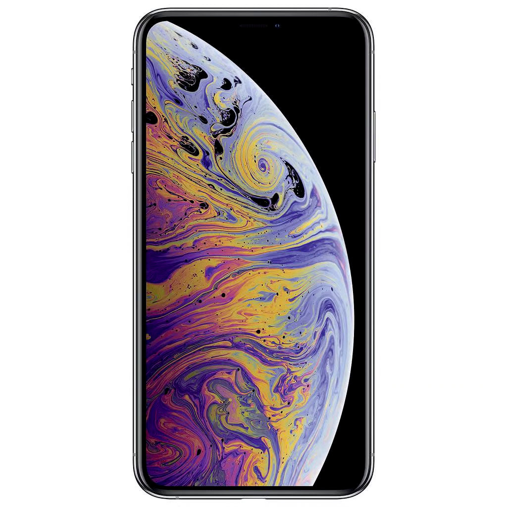 Apple iPhone Xs Max Reconditionné