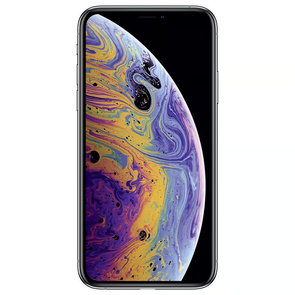 Apple iPhone Xs Reconditionné