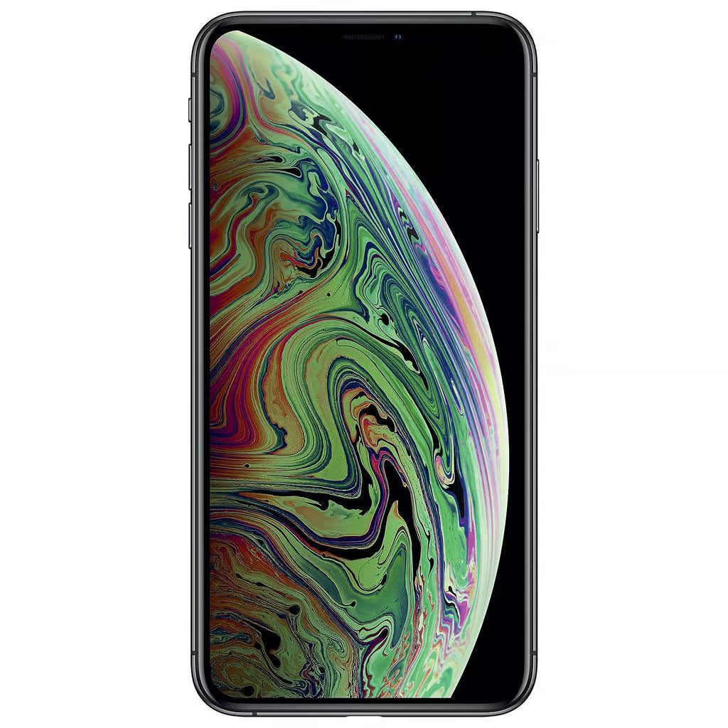 Apple iPhone Xs Max Reconditionné