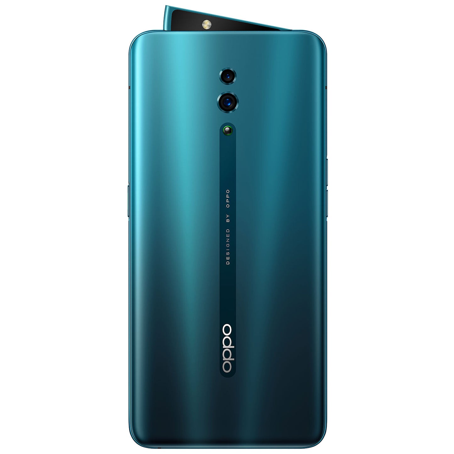 Oppo Reno Reconditionné