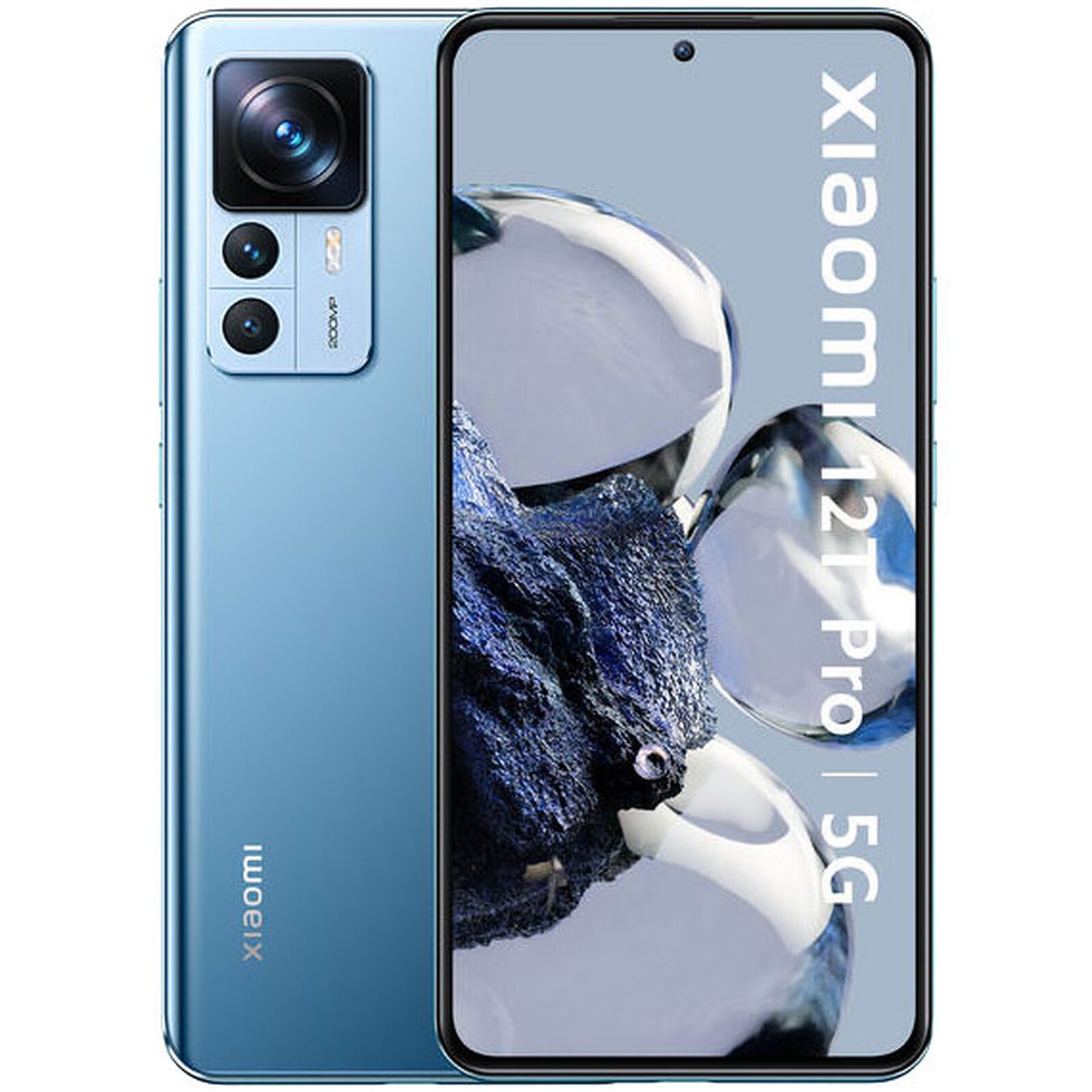 Xiaomi 12T Pro Reconditionné
