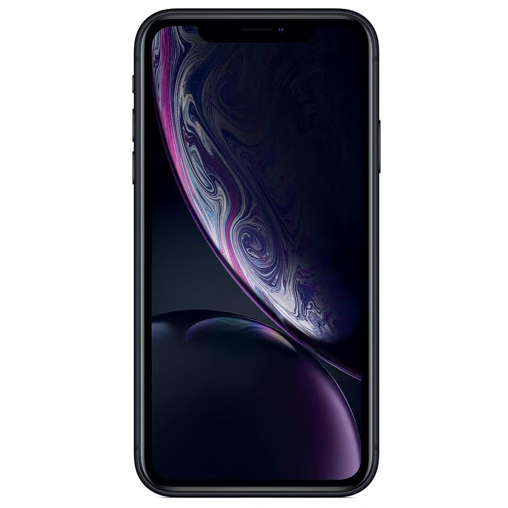 Apple iPhone Xr Reconditionné