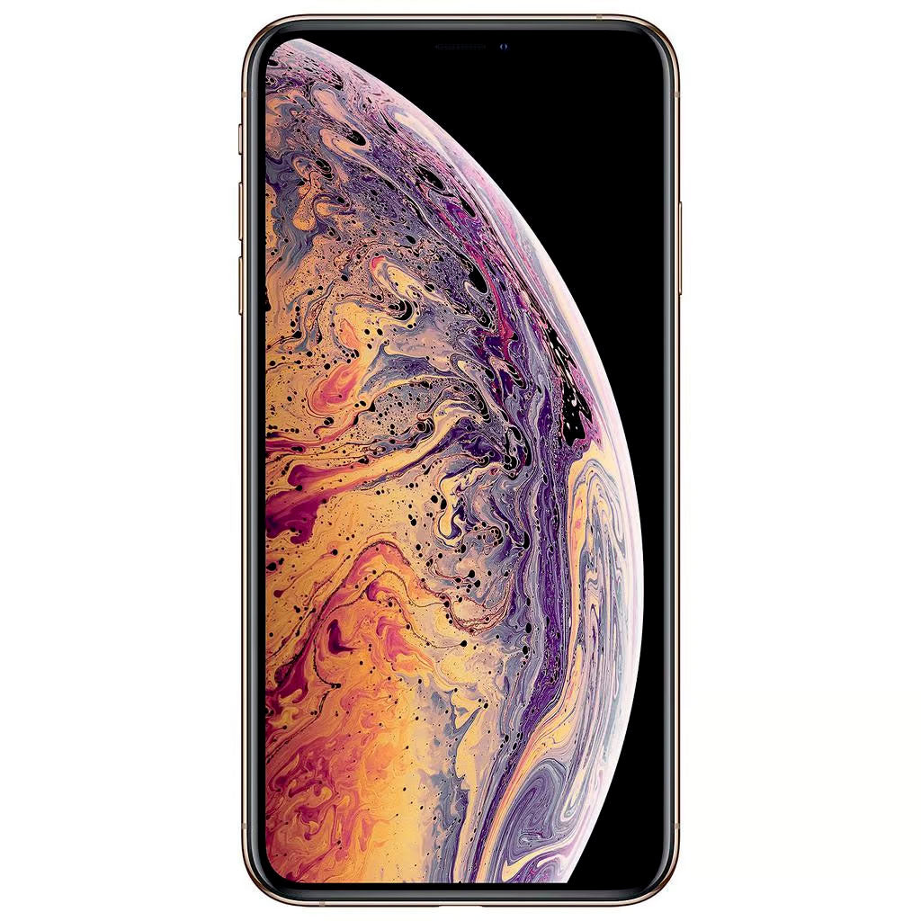 Apple iPhone Xs Max Reconditionné