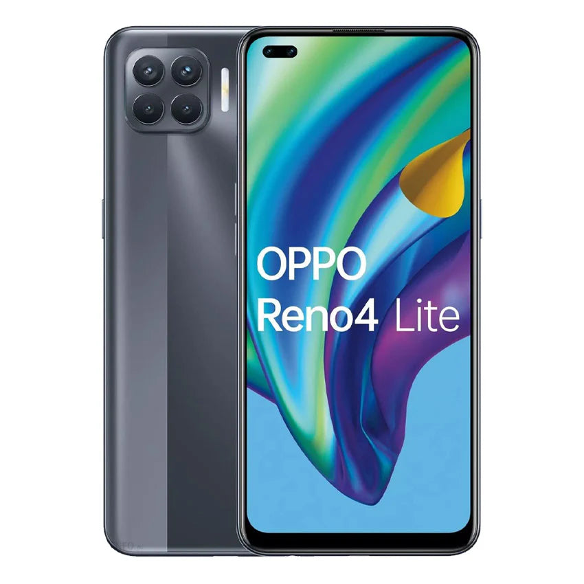 Oppo Reno 4 Lite Reconditionné