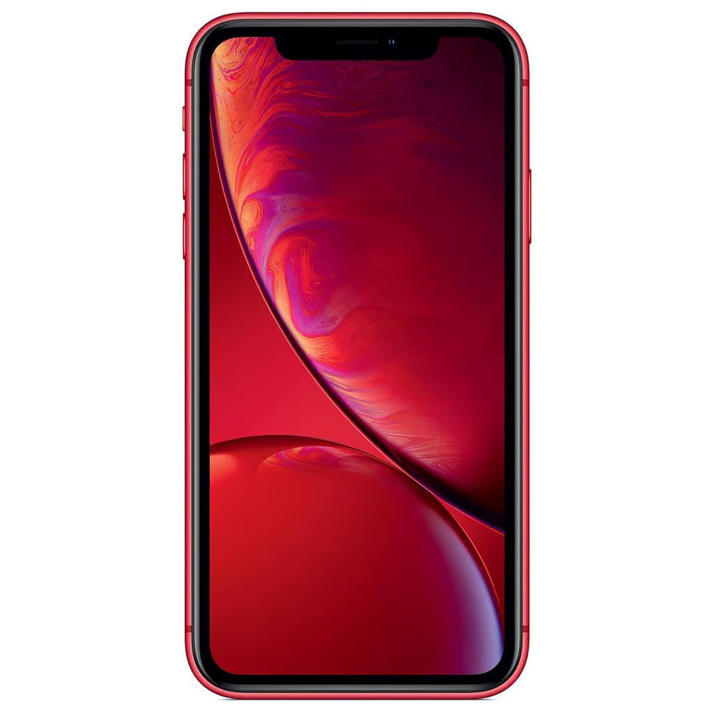 Apple iPhone Xr Reconditionné
