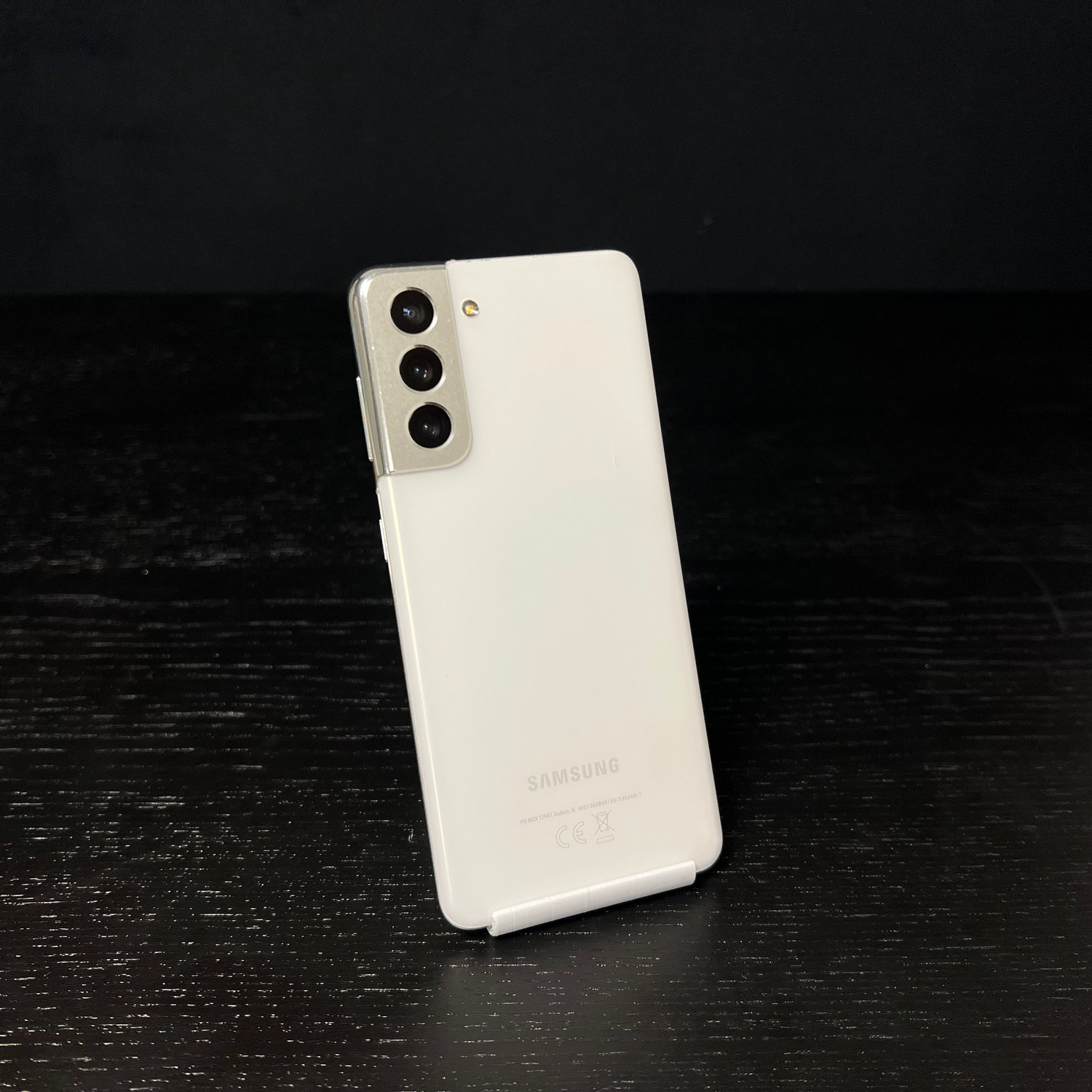 VP TECH - grades - Téléphones reconditionnés