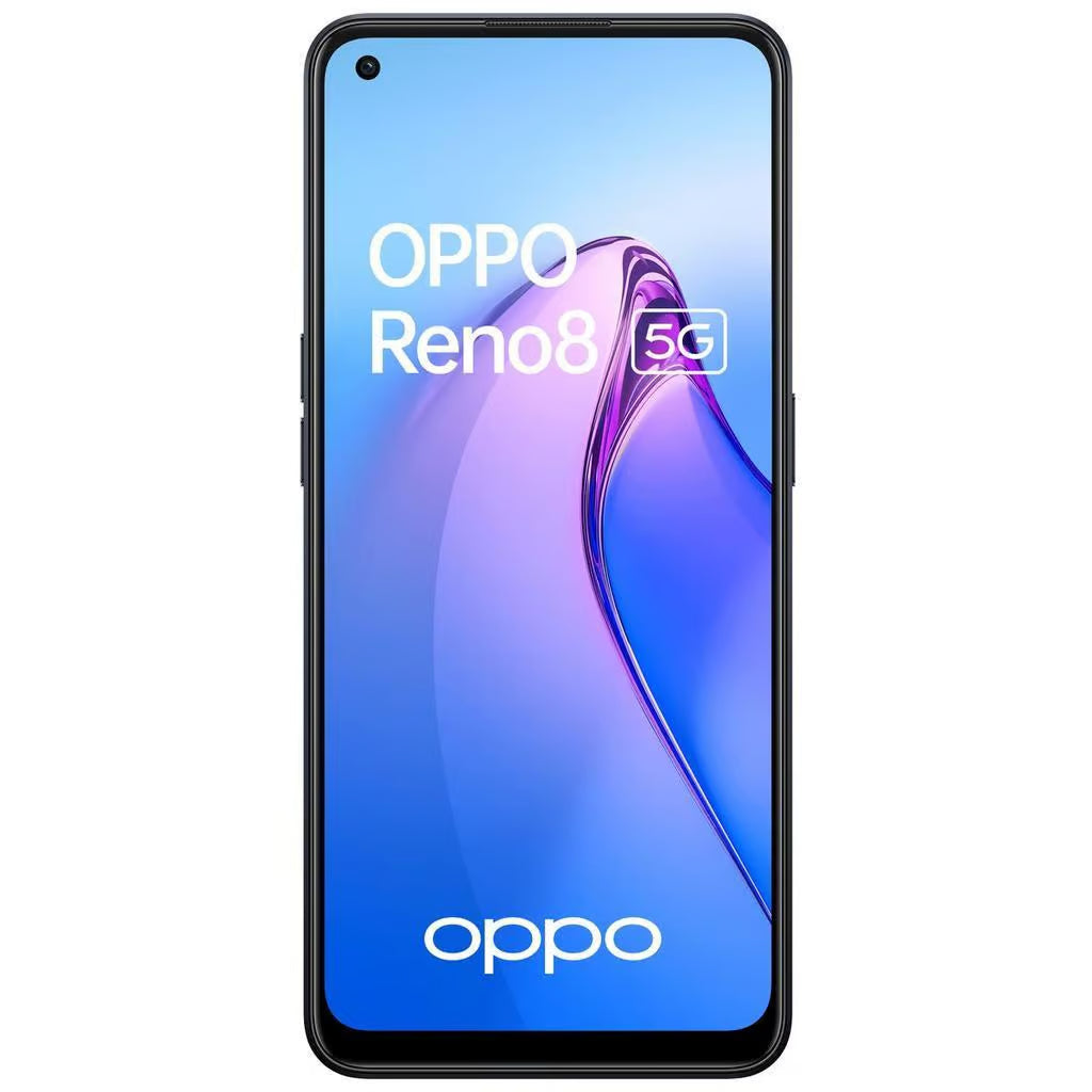 Oppo Reno 8 Reconditionné