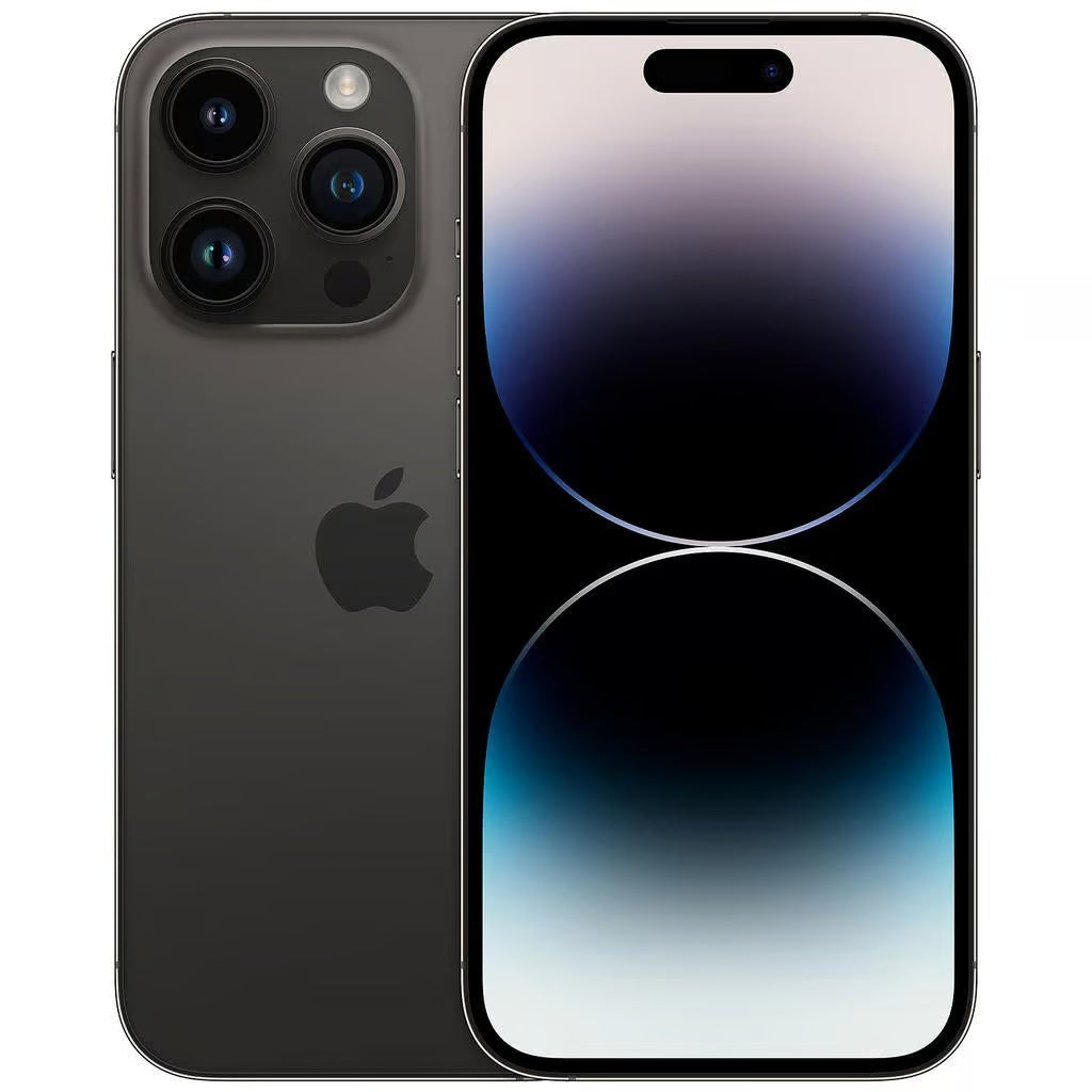 Apple iPhone 14 Pro Reconditionné