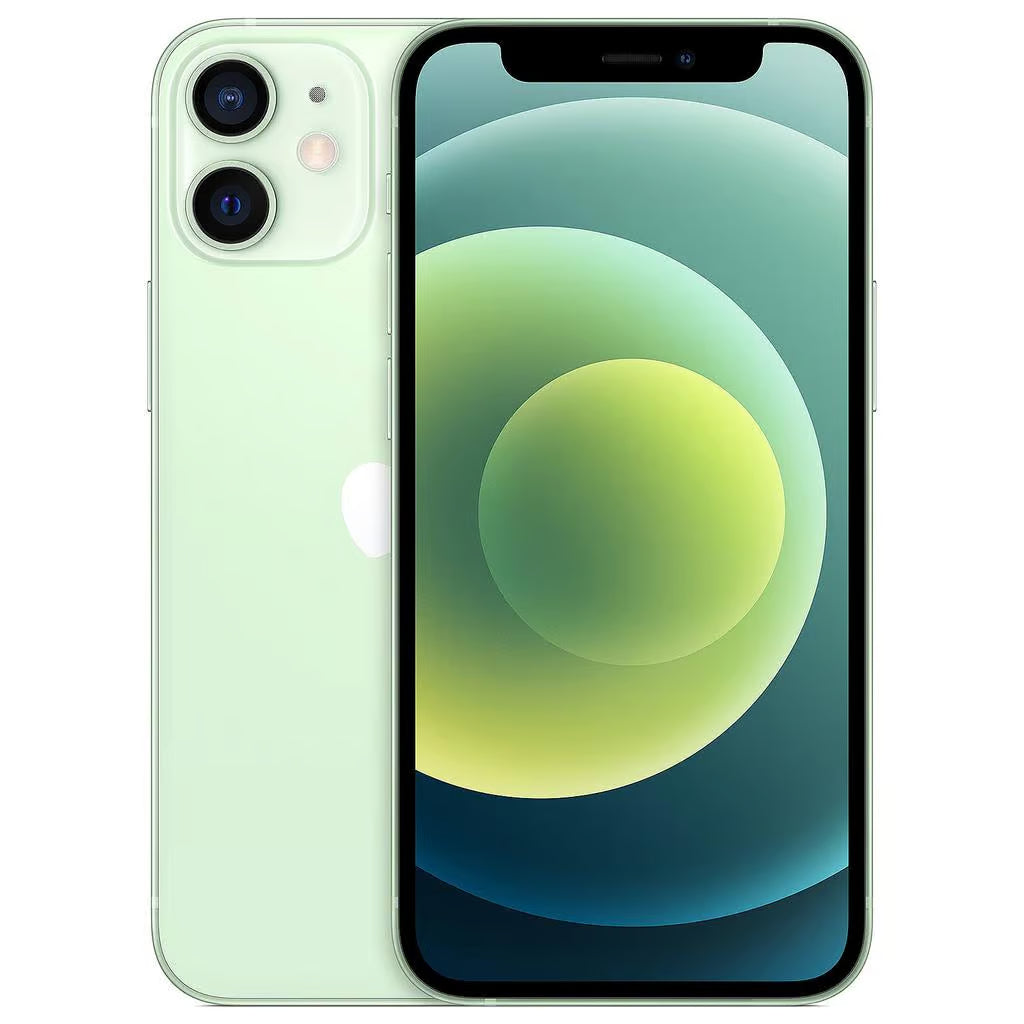 Apple iPhone 12 Mini Reconditionné