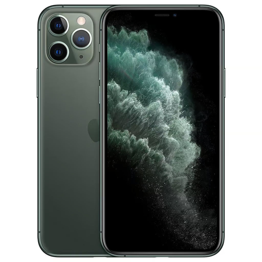 Apple iPhone 11 Pro Reconditionné