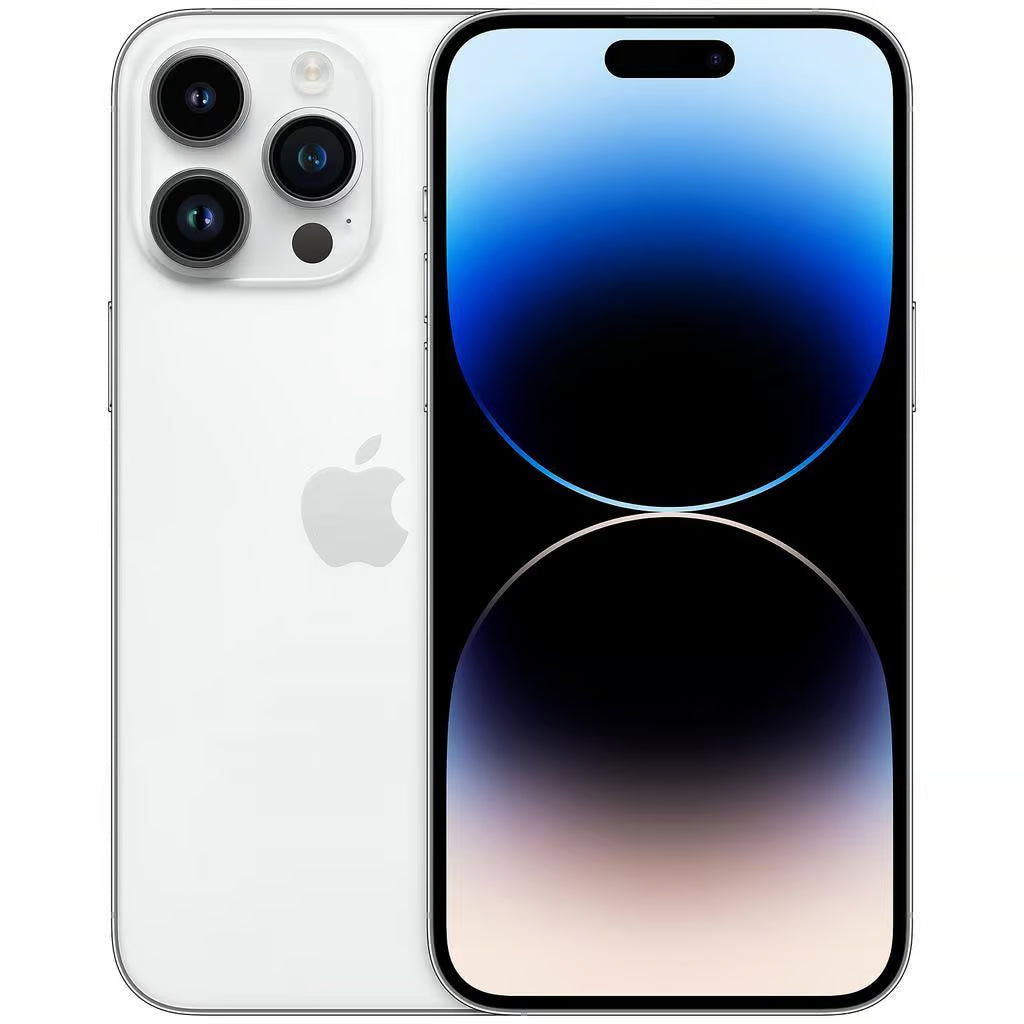 Apple iPhone 14 Pro Max Reconditionné