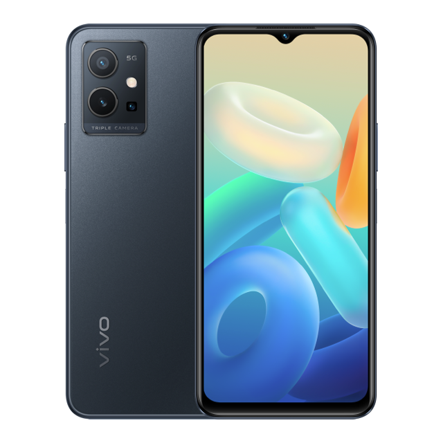 Vivo Y55 5G Reconditionné