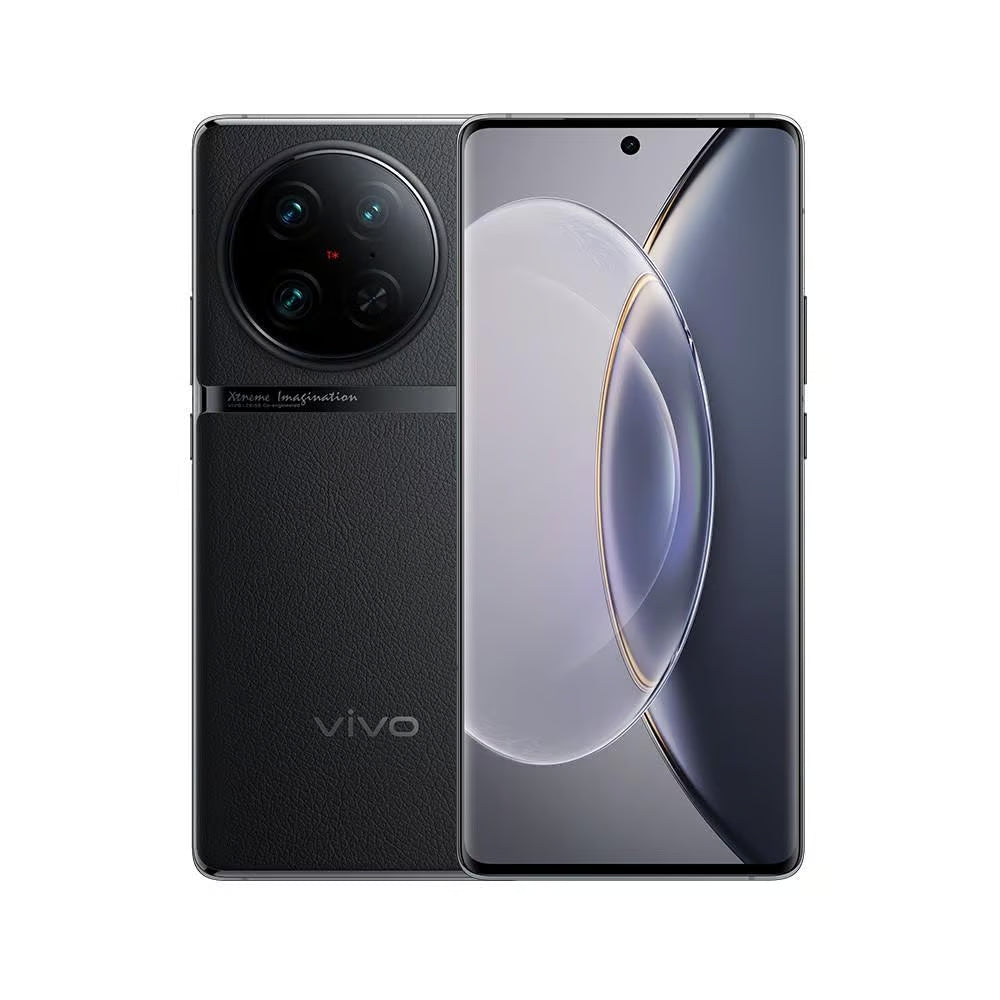 Vivo X90 Pro Reconditionné
