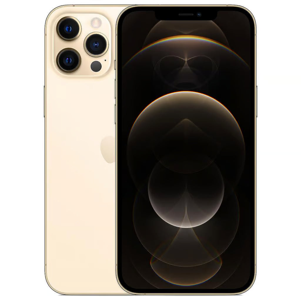 Apple iPhone 12 Pro Max Reconditionné